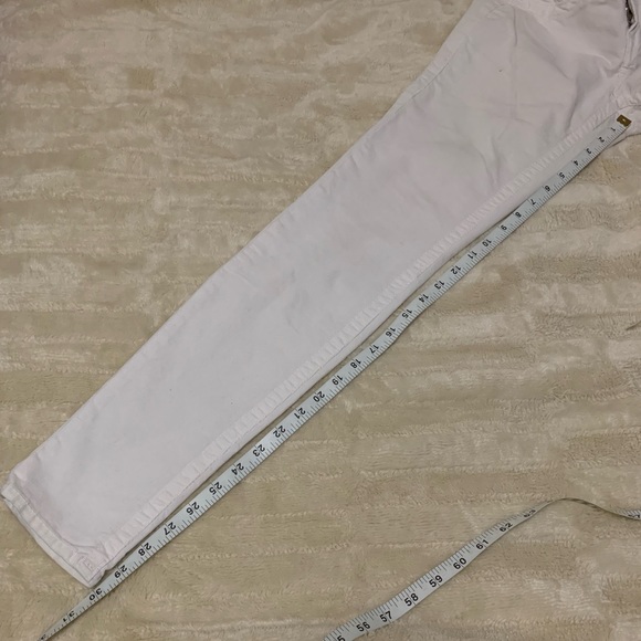 True Religion Corduroy Pants - Picture 8 of 11